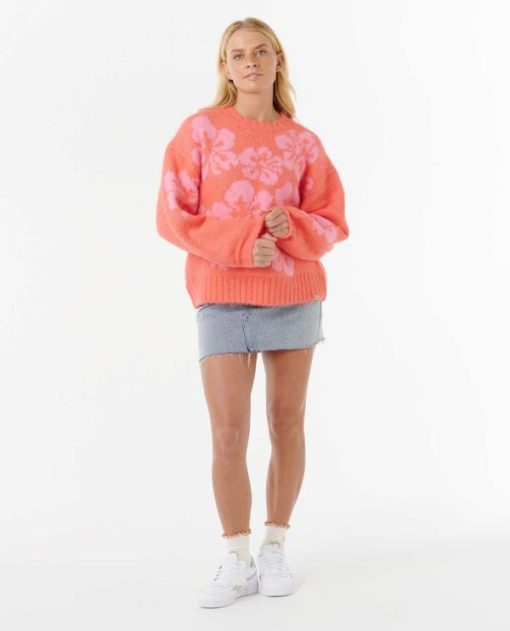 Vogueroute.shop739ca04870 4