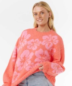 Vogueroute.shop739ca04870 5