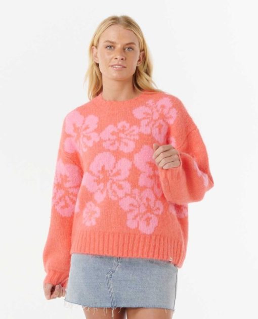 Vogueroute.shop739ca04870 6