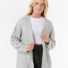 Vogueroute.shop74a4ce4528 1