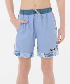 Vogueroute.shop750c759914 1