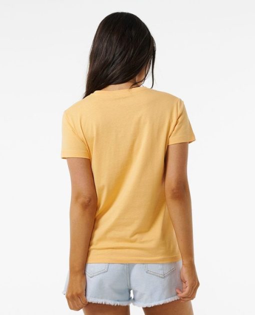 Vogueroute.shop750d64569b 3