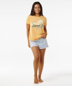 Vogueroute.shop750d64569b 4