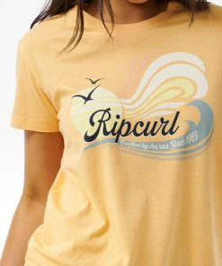 Vogueroute.shop750d64569b 5