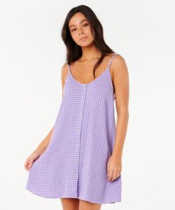 Vogueroute.shop7636c4212a 1