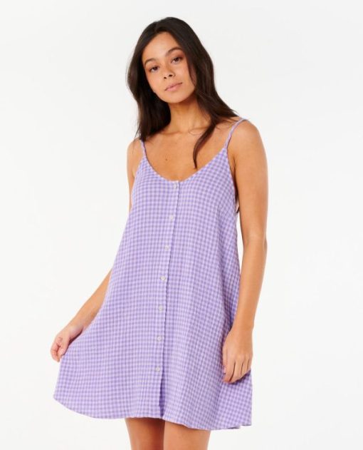 Vogueroute.shop7636c4212a 1