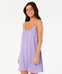 Vogueroute.shop7636c4212a 2