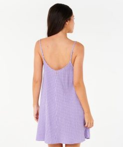 Vogueroute.shop7636c4212a 3
