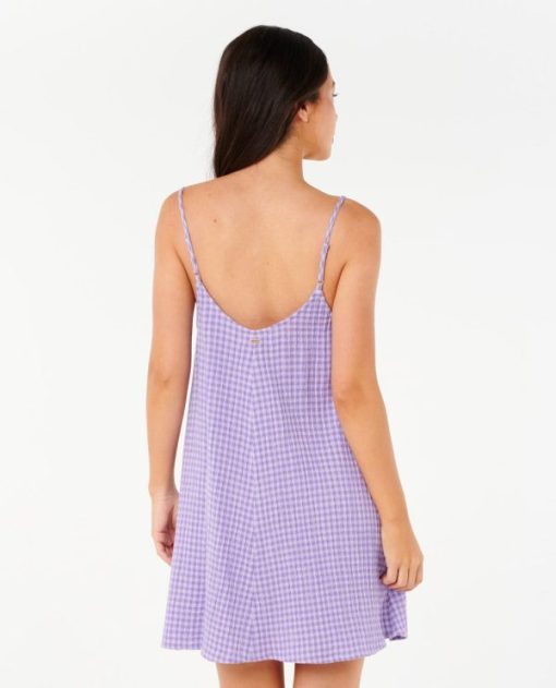 Vogueroute.shop7636c4212a 3