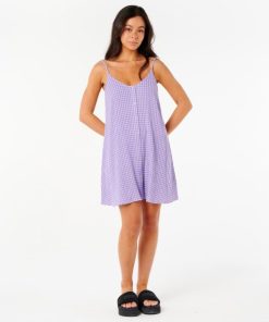 Vogueroute.shop7636c4212a 4