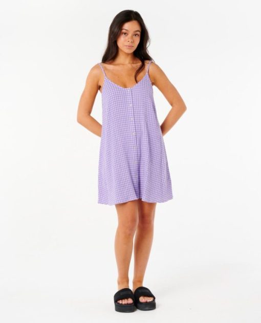 Vogueroute.shop7636c4212a 4