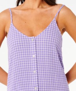 Vogueroute.shop7636c4212a 5