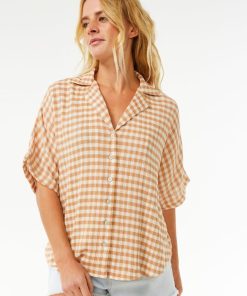 Vogueroute.shop763a51ec19 1