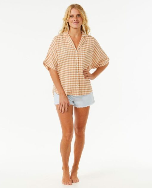 Vogueroute.shop763a51ec19 4