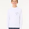 Vogueroute.shop76e2d1e008 1