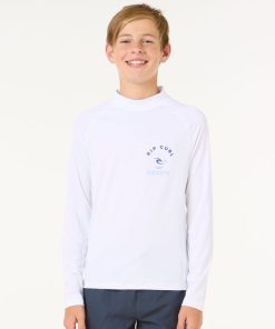 Vogueroute.shop76e2d1e008 1
