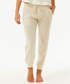 Vogueroute.shop772f65149c 1