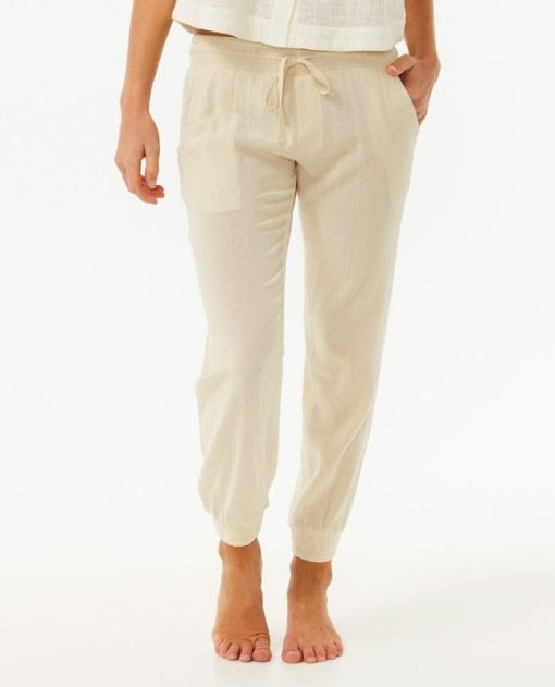 Vogueroute.shop772f65149c 1