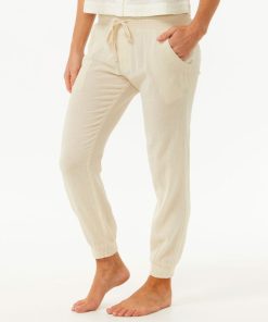 Vogueroute.shop772f65149c 2
