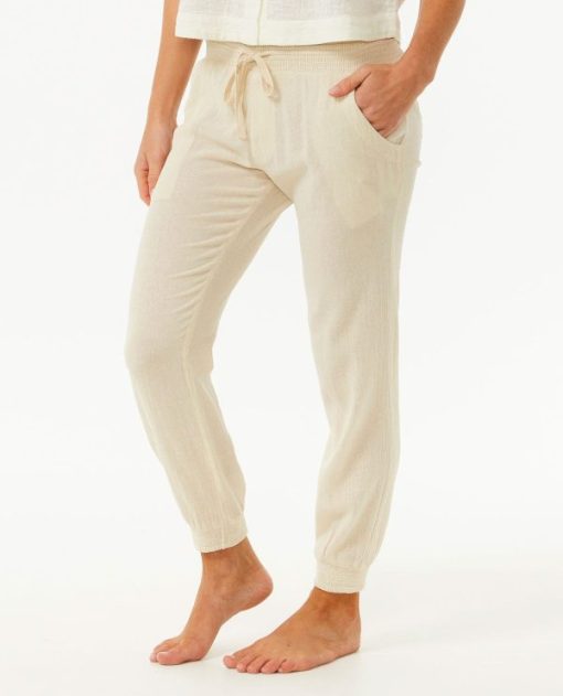 Vogueroute.shop772f65149c 2