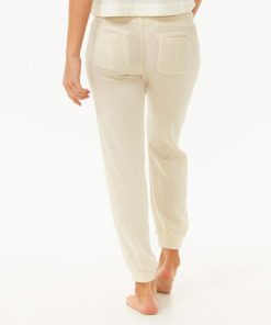 Vogueroute.shop772f65149c 3