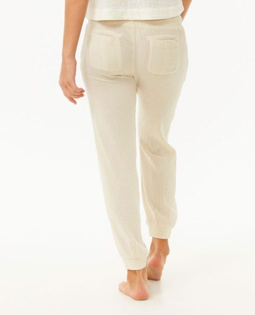 Vogueroute.shop772f65149c 3