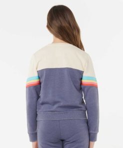 Vogueroute.shop77c4362fdc 2