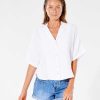Vogueroute.shop77d5a4327a 1