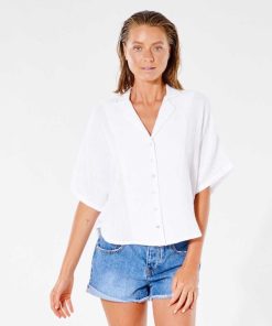 Vogueroute.shop77d5a4327a 1
