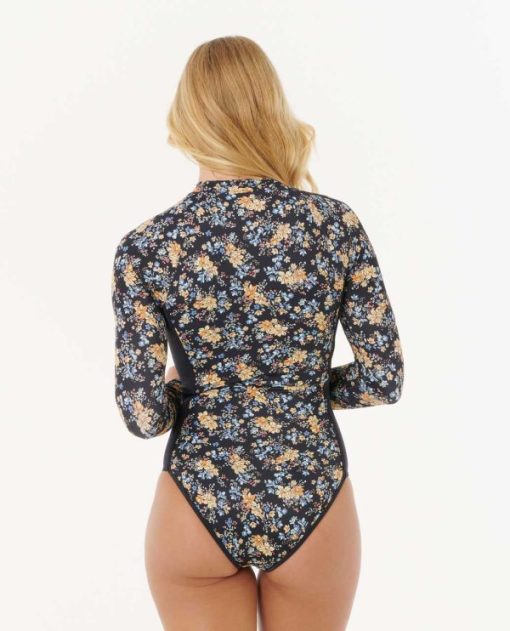 Vogueroute.shop78264c205c 2