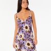Vogueroute.shop7871aa295c 1