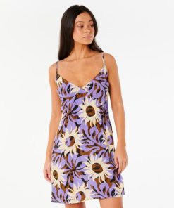Vogueroute.shop7871aa295c 1