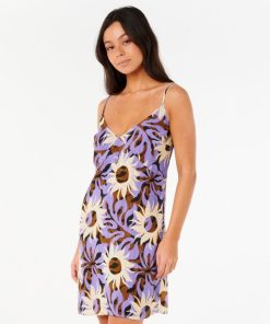 Vogueroute.shop7871aa295c 2