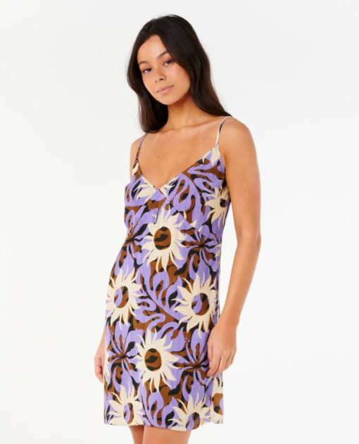 Vogueroute.shop7871aa295c 2