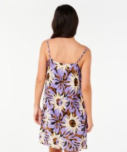 Vogueroute.shop7871aa295c 3