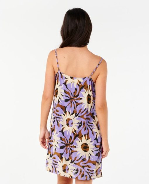 Vogueroute.shop7871aa295c 3