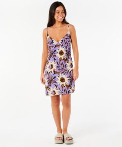 Vogueroute.shop7871aa295c 4