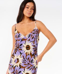 Vogueroute.shop7871aa295c 6