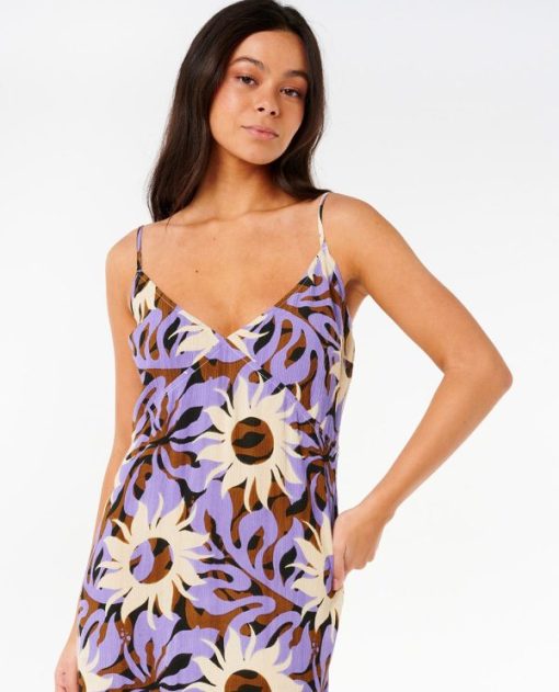 Vogueroute.shop7871aa295c 6