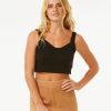 Vogueroute.shop7891fa4d26 1