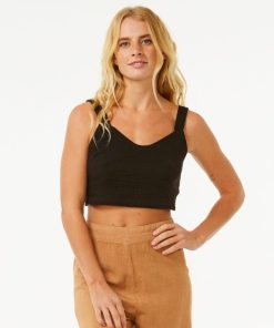 Vogueroute.shop7891fa4d26 1