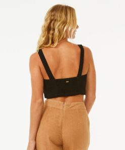 Vogueroute.shop7891fa4d26 3
