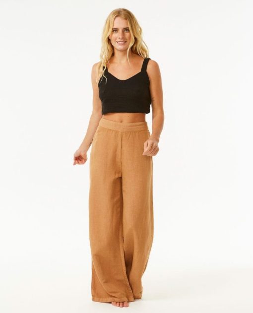 Vogueroute.shop7891fa4d26 4