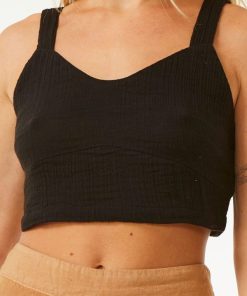 Vogueroute.shop7891fa4d26 5
