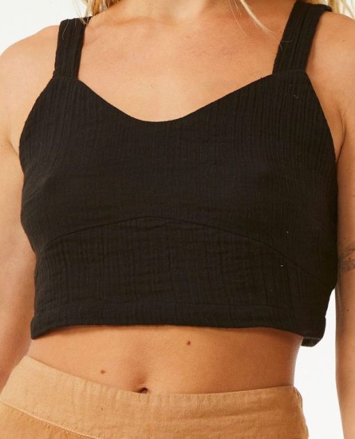 Vogueroute.shop7891fa4d26 5