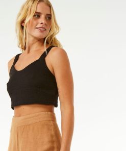 Vogueroute.shop7891fa4d26 6