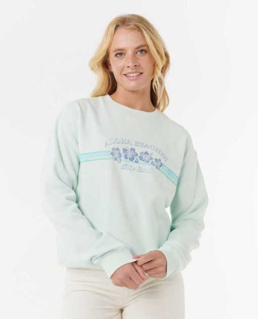 Vogueroute.shop78940c9180 1
