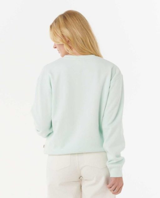 Vogueroute.shop78940c9180 2