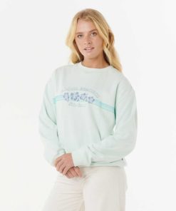 Vogueroute.shop78940c9180 3