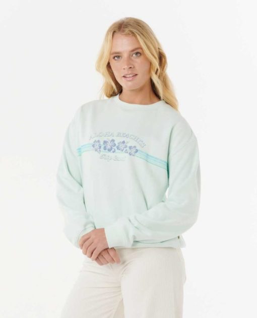 Vogueroute.shop78940c9180 3